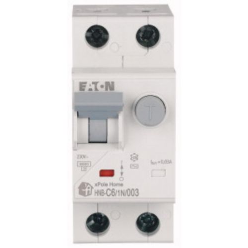 HNB-C6/1N/003 Wyłącznik różnicowonadprądowy 6kA C6A 1P+N 30mA typ AC 195124 EATON - dc2cb47c5e3dd821922627c7fd9a25ab00ebe1e5[1].jpg